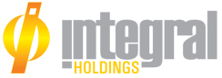 integral holdings